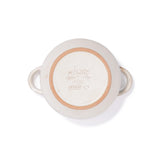 日本studio m' Veloute 雙耳湯杯