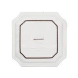 Sobokai Vernale 20.6cm Corner Plate