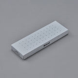 日本10 Good 荒砥磨刀石 #300