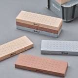 日本10 Good 荒砥磨刀石 #300