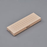 日本10 Good 上砥磨刀石 #6000