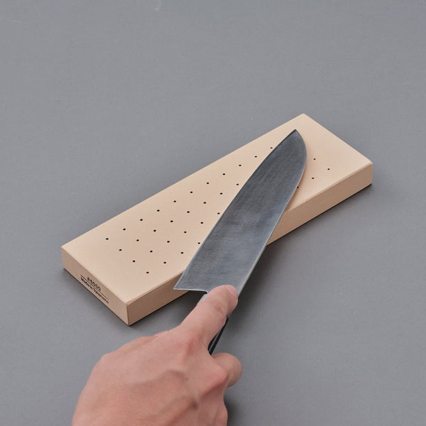 日本10 Good 上砥磨刀石 #6000