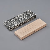 日本10 Good 上砥磨刀石 #6000