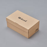 日本10 Good 磨刀石5件套裝（含#1000中砥磨刀石）