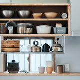 日本10 Good 磨刀石5件套裝（含#1000中砥磨刀石）