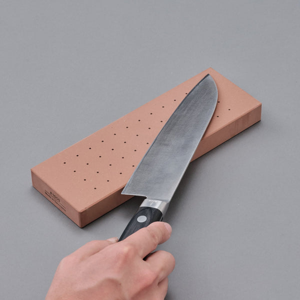 日本10 Good 中砥磨刀石 #1000