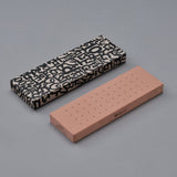 日本10 Good 中砥磨刀石 #1000