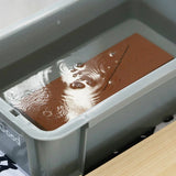 日本10 Good 磨刀石5件套裝（含#1000中砥磨刀石）