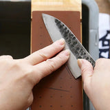 日本10 Good 磨刀石5件套裝（含#1000中砥磨刀石）