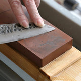 日本10 Good 磨刀石5件套裝（含#1000中砥磨刀石）