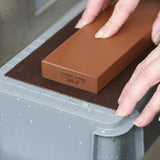 日本10 Good 磨刀石5件套裝（含#1000中砥磨刀石）