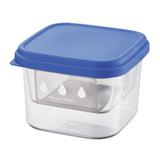 Akebono Yogurt Strainer Greek Yogurt Maker
