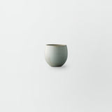 Vermicular 圓身茶杯 Yunomi Tea Cup 6.5cm