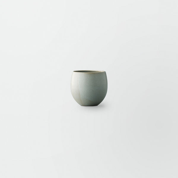 酒杯– Afterwork Grocery 優質廚具家品專賣店