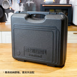 Iwatani Cassette Stove 2.7kW ZA-19M-FFD