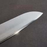 日本三昧 Beyond3系列 超青鋼 三德廚刀 180mm ZB3-5003B