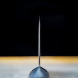 日本三昧 別誂系列 VG10 33層大馬士革紋 中華廚刀 180mm ZCB3-2001NV