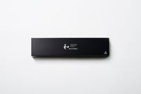 NAGOMI Japan Slicing Knife 217mm【Pre-order: Restock in early June]