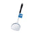 KAI CLEAN Stainless Steel Chinese Spatula