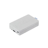 日本Doshahi Kamomefan 專用充電池 Genki Pack