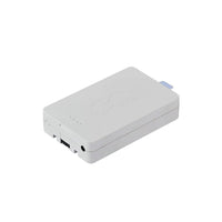 日本Doshahi Kamomefan 專用充電池 Genki Pack