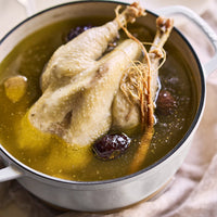 日本Vermicular 琺瑯鑄鐵鍋 Oven Pot 2 - 26厘米