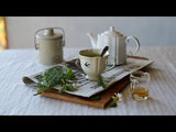 studio m' Early Bird Mug with Handle