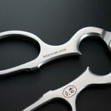 Hatsukokoro Separable Stainless Steel Kitchen Shears