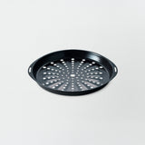 日本Vermicular 琺瑯鋼製蒸盤