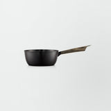 日本Vermicular 琺瑯鑄鐵雪平鍋 Yukihira 16厘米