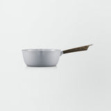 日本Vermicular 琺瑯鑄鐵雪平鍋 Yukihira 18厘米