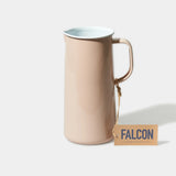 Falcon Enamelware 3 Pint Jug 1.7L
