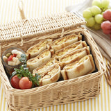 Vitantonio Square Hot Sandwich Plate PVWH-10-SH