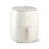 BRUNO 氣炸鍋 Compact Air Fryer BAK803