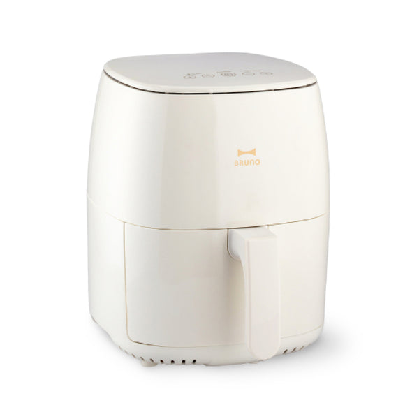 BRUNO Compact Air Fryer BAK803 