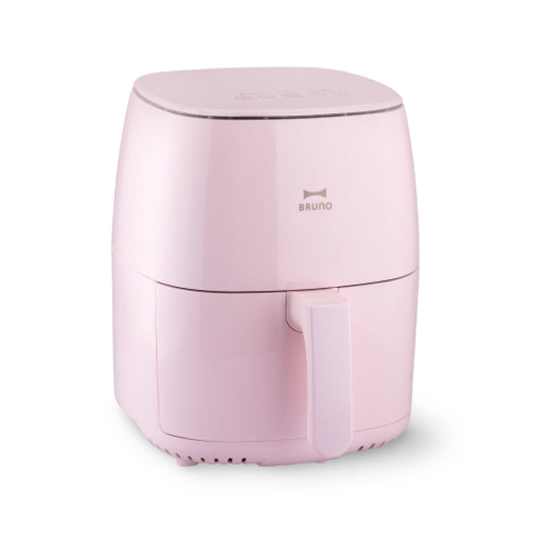 BRUNO 氣炸鍋 Compact Air Fryer BAK803