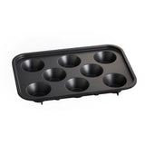 BRUNO Cupcake Plate (Compact Hot Plate Applicable)