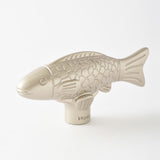 BRUNO 造型蓋鈕 Decoration Knob - 鯉魚