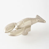 BRUNO Decoration Knob - Lobster