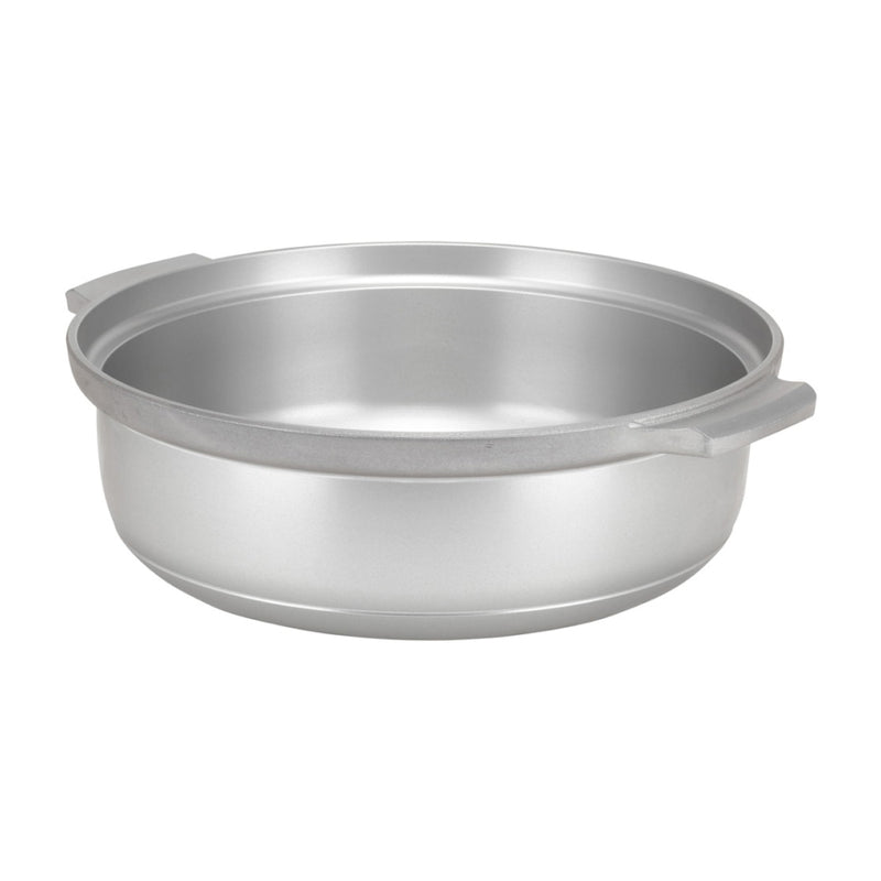 Snow Peak Banquet Pot 30 CS-250