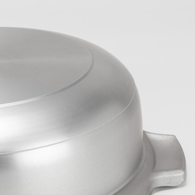 Snow Peak Banquet Pot 30 CS-250