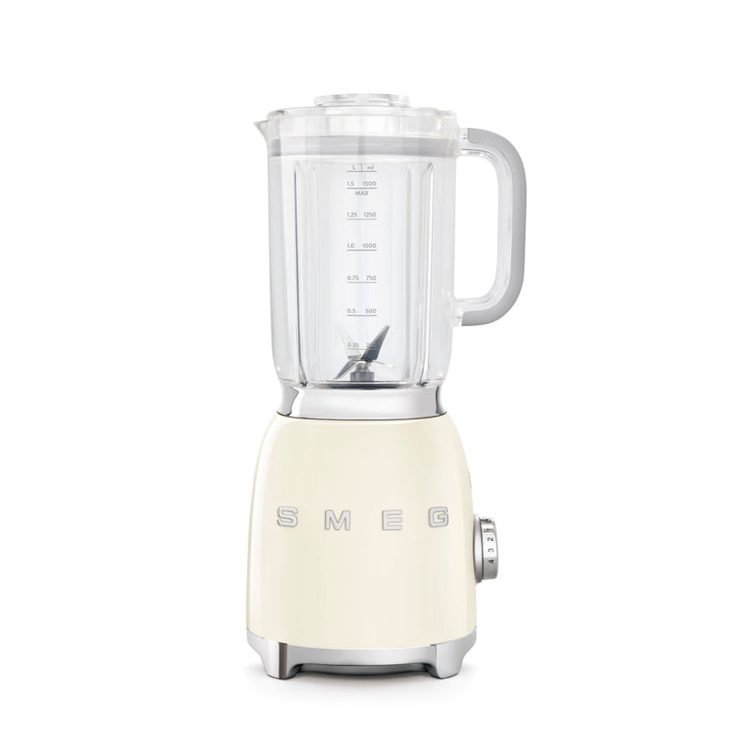 SMEG 50's Blender BLF01