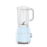 SMEG 50's Blender BLF01