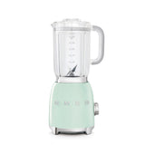 SMEG 50's Blender BLF01