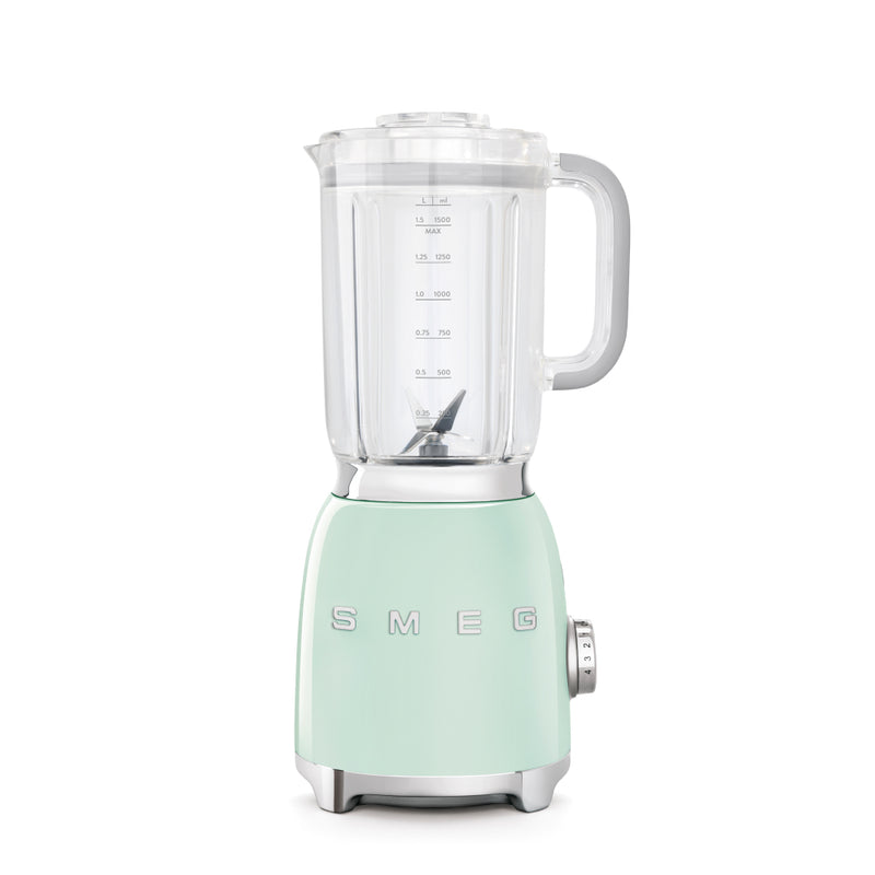 SMEG 50's Blender BLF01