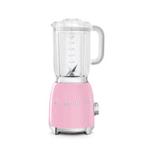 SMEG 50's Blender BLF01