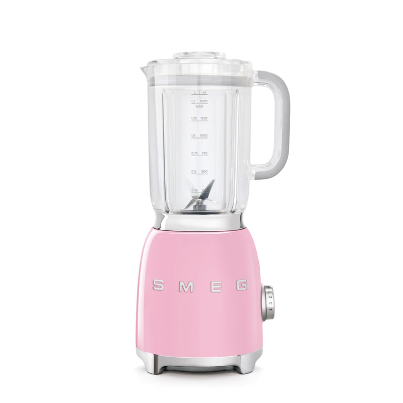 SMEG 50's Blender BLF01