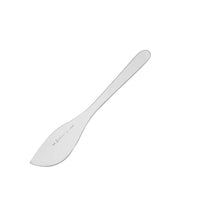 Sori Yanagi Stainless Steel Butter Knife 17cm