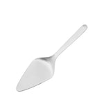 Sori Yanagi Stainless Steel Cake Server 23.5cm