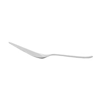 Sori Yanagi Stainless Steel Cake Server 23.5cm